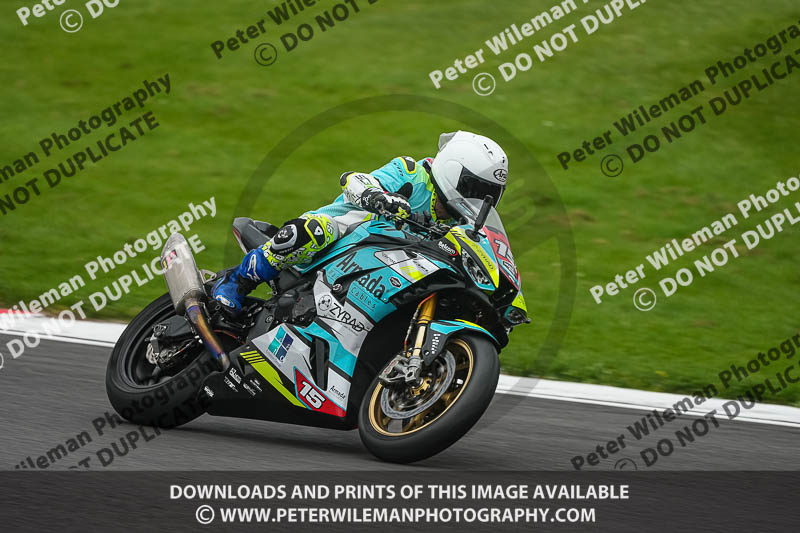 donington no limits trackday;donington park photographs;donington trackday photographs;no limits trackdays;peter wileman photography;trackday digital images;trackday photos